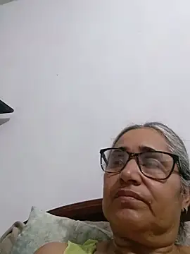  candi online show from 05.16.26