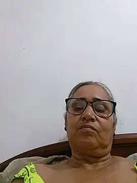  candi online show from 05.18.26