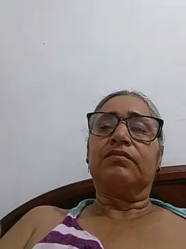  candi online show from 05.19.26