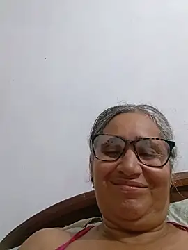  candi online show from 05.21.26