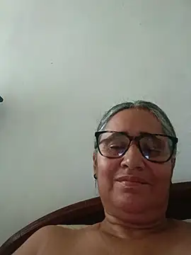  candi online show from 05.22.26