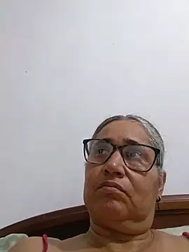  candi online show from 05.23.26