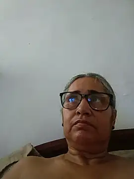  candi online show from 05.23.26