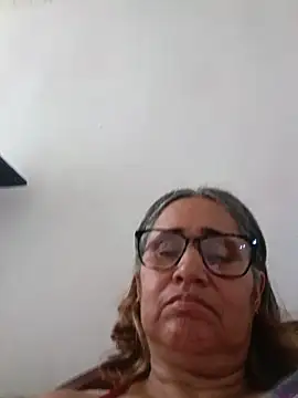  candi online show from 05.25.26
