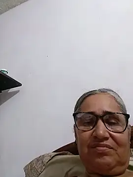  candi online show from 05.26.26