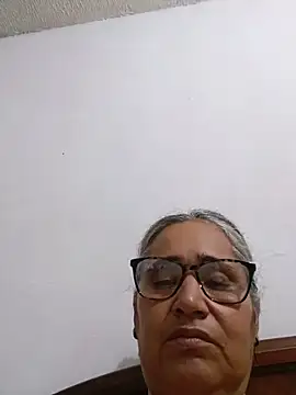 candi online show from 05.27.26