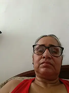  candi online show from 05.27.26