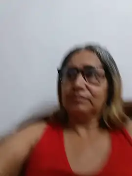  candi online show from 05.28.26