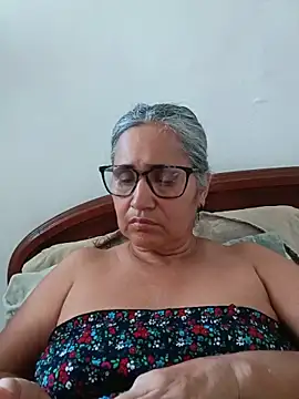  candi online show from 05.28.26