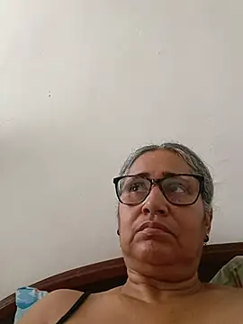  candi online show from 05.31.26