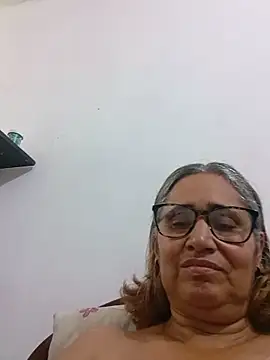  candi online show from 06.03.26