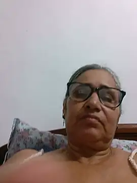  candi online show from 06.04.26