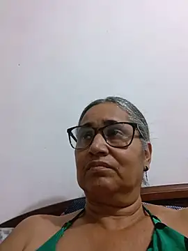  candi online show from 06.06.26