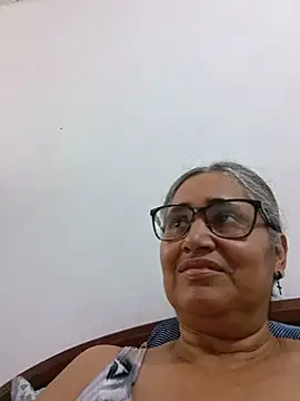  candi online show from 06.06.26