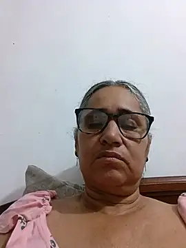  candi online show from 06.11.26