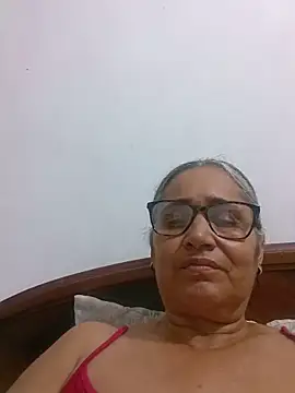  candi online show from 06.13.26