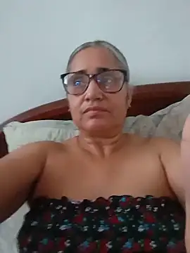  candi online show from 06.22.26