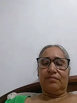  candi online show from 06.25.26
