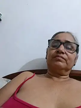  candi online show from 07.18.26