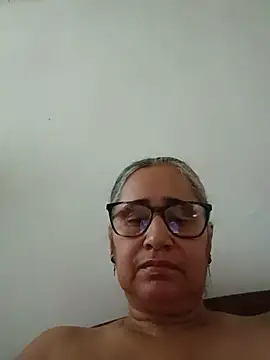  candi online show from 07.21.26