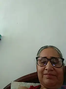  candi online show from 07.28.26