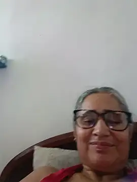  candi online show from 07.28.26