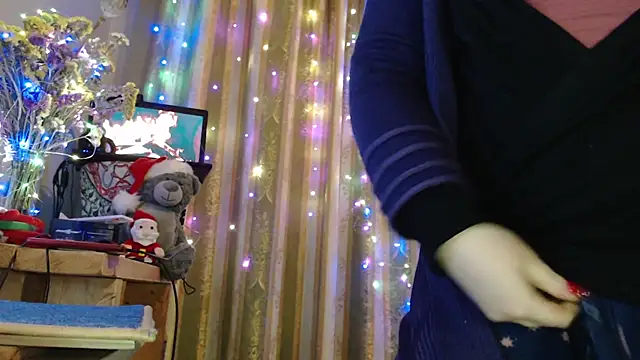 amorelara online show from 01.16.26