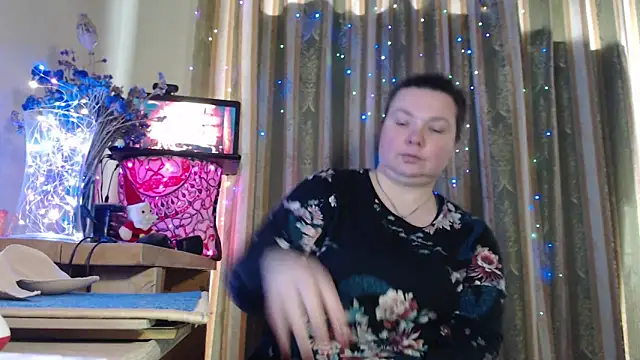 amorelara online show from 02.03.26