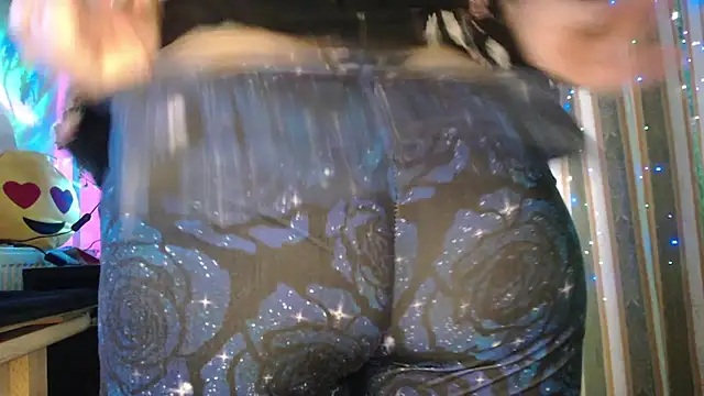 amorelara online show from 07.24.26