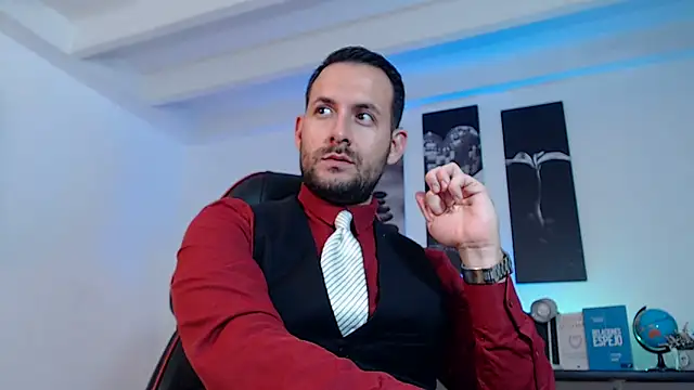 Jerry hot1 online show from 01.24.25