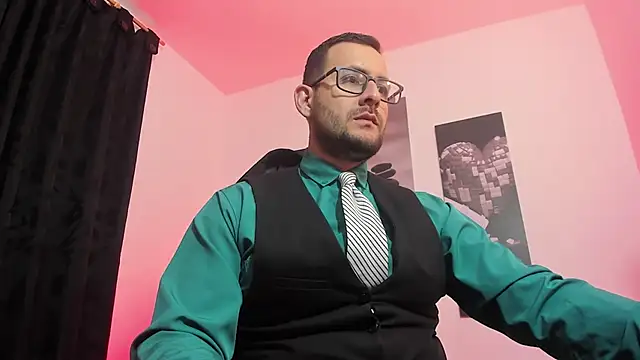 Jerry hot1 online show from 01.17.26