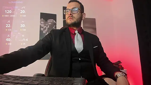 Jerry hot1 online show from 02.16.26