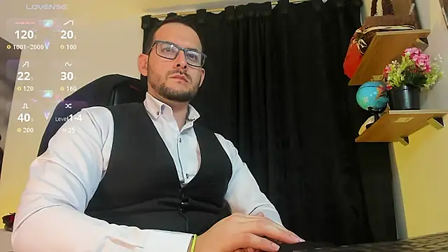 Jerry hot1 online show from 02.20.26