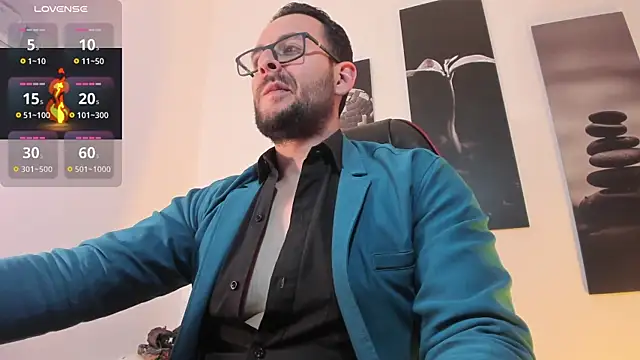 Jerry hot1 online show from 04.18.26