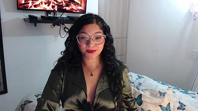 Prins jazmin online show from 04.21.26