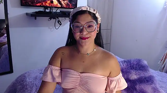 Prins jazmin online show from 05.26.26