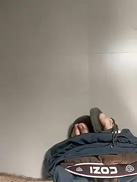 john10 singh online show from 10.20.25