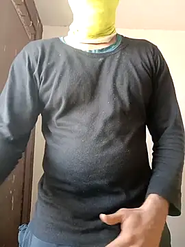 john10 singh online show from 10.21.25