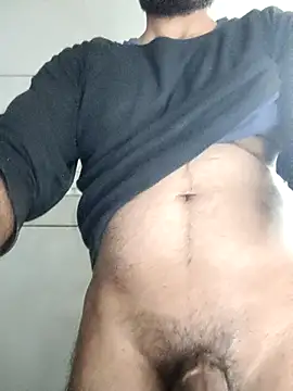 john10 singh online show from 10.28.25