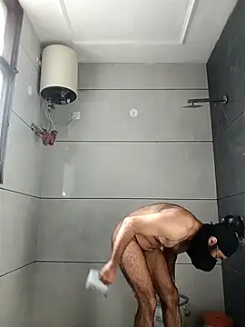 john10 singh online show from 02.17.26