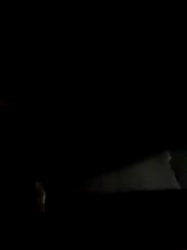 john10 singh online show from 02.17.26