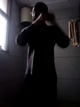 john10 singh online show from 02.19.26