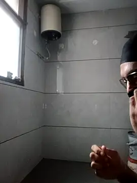 john10 singh online show from 03.24.26