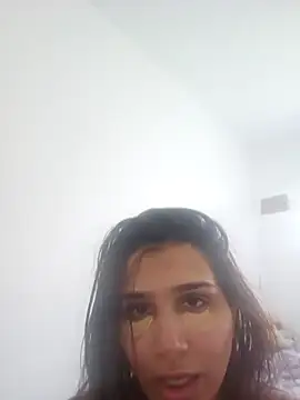 AfghanPrincess online show from 04.08.26