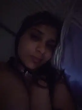 AfghanPrincess online show from 05.27.26
