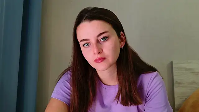 Miss Arwen online show from 04.25.26