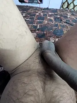 studboy1111 online show from 03.04.26