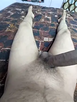 studboy1111 online show from 03.07.26