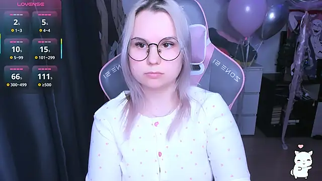 miray kuriyama123 online show from 02.07.26