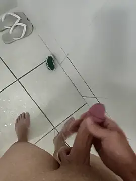 Amauri95 online show from 02.16.26